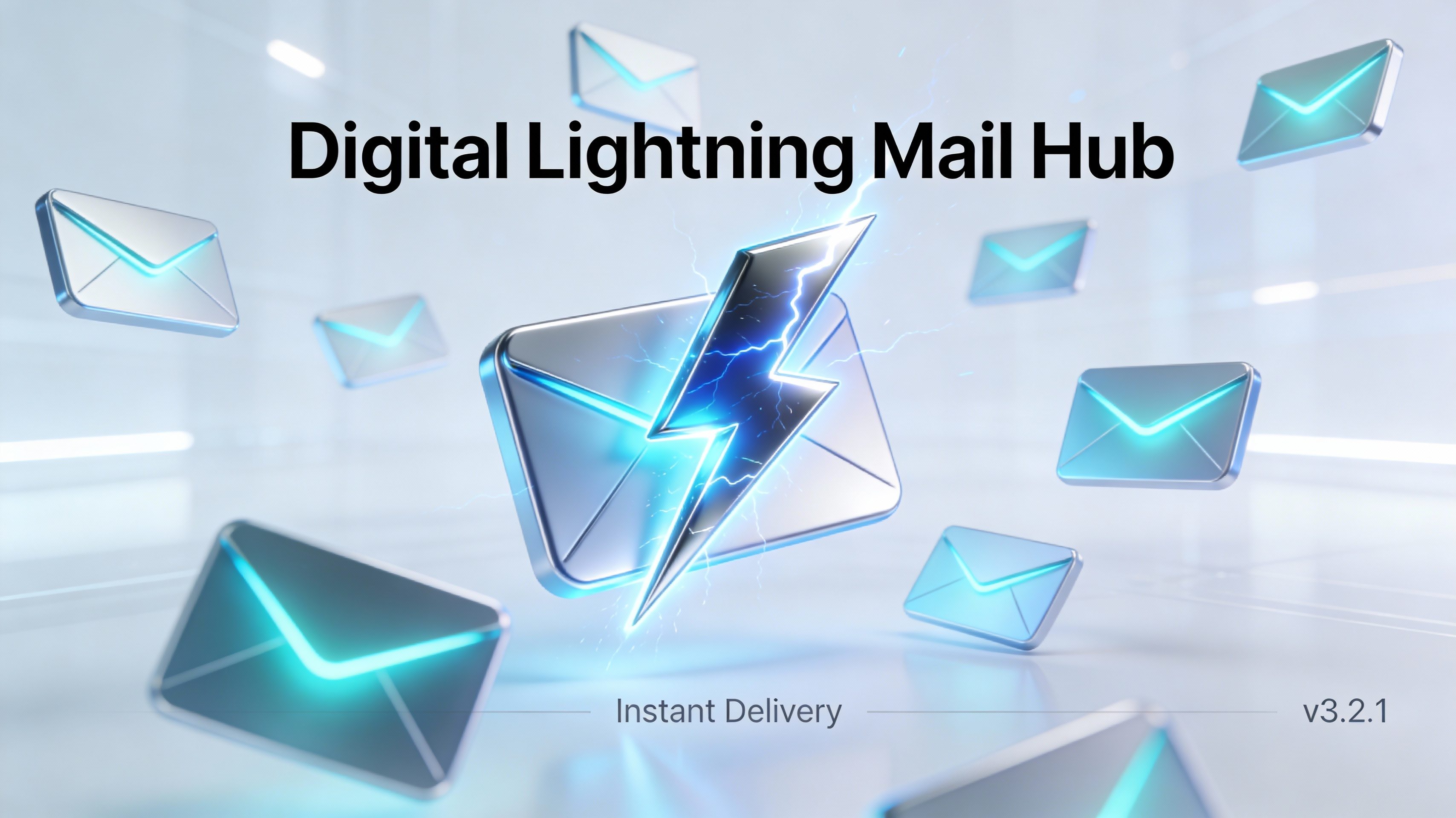 Lightning-Fast Cancellation Announcements - Feature illustration