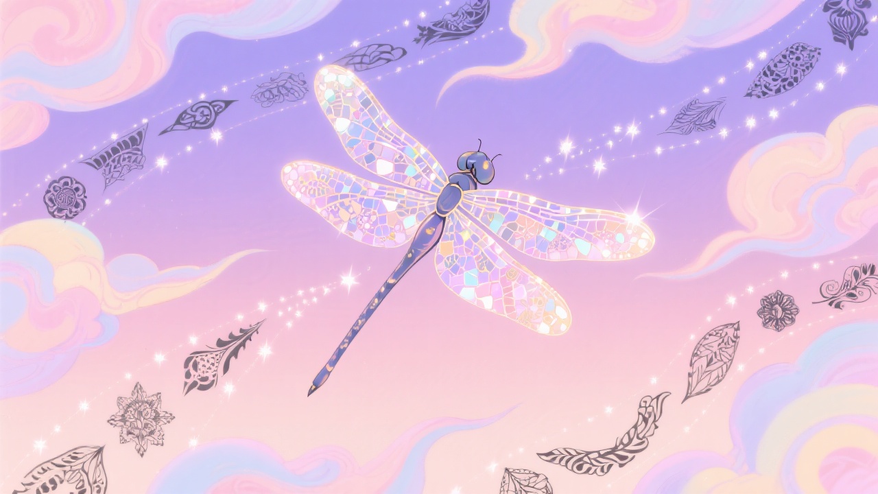 Save Time and Effort - Feature illustration