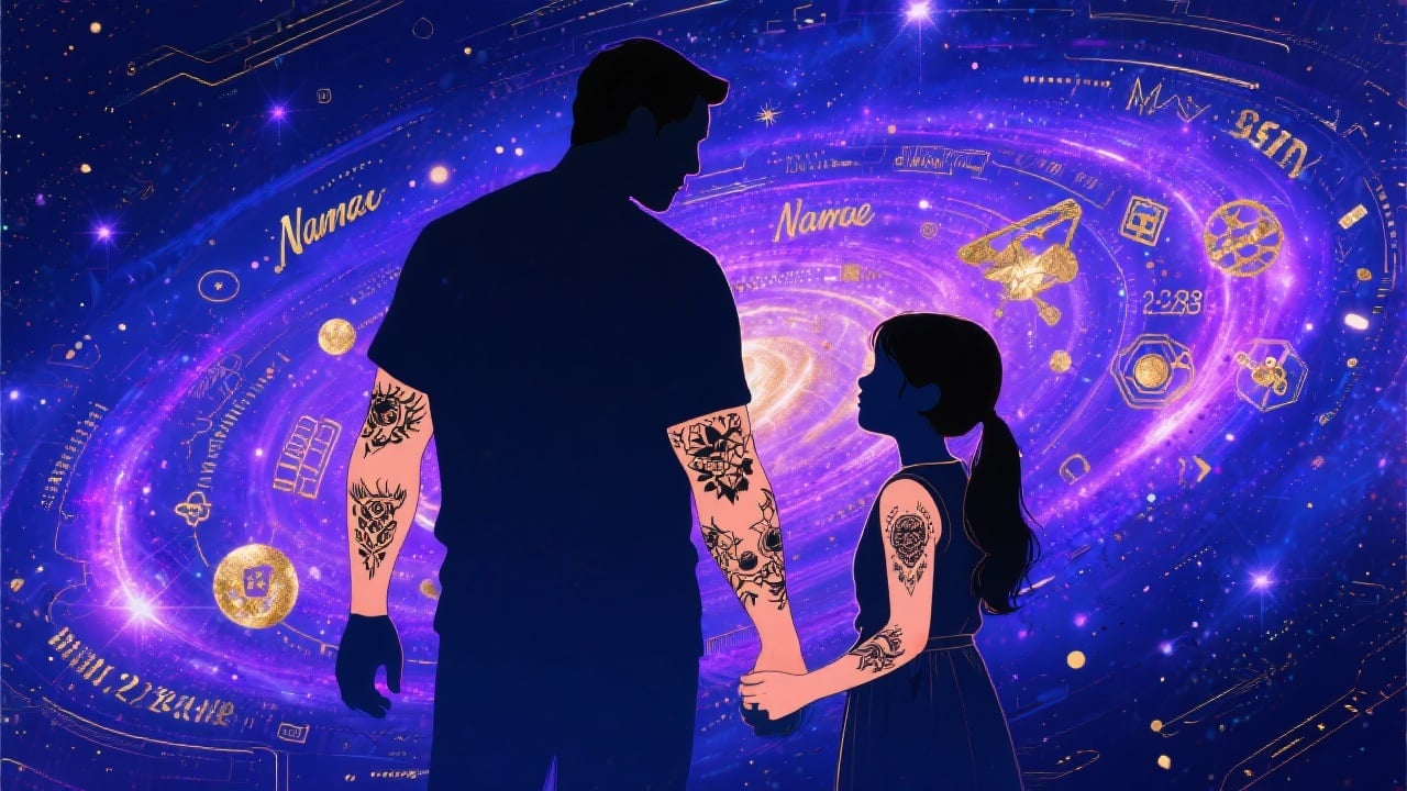 Personalized Designs - Feature illustration