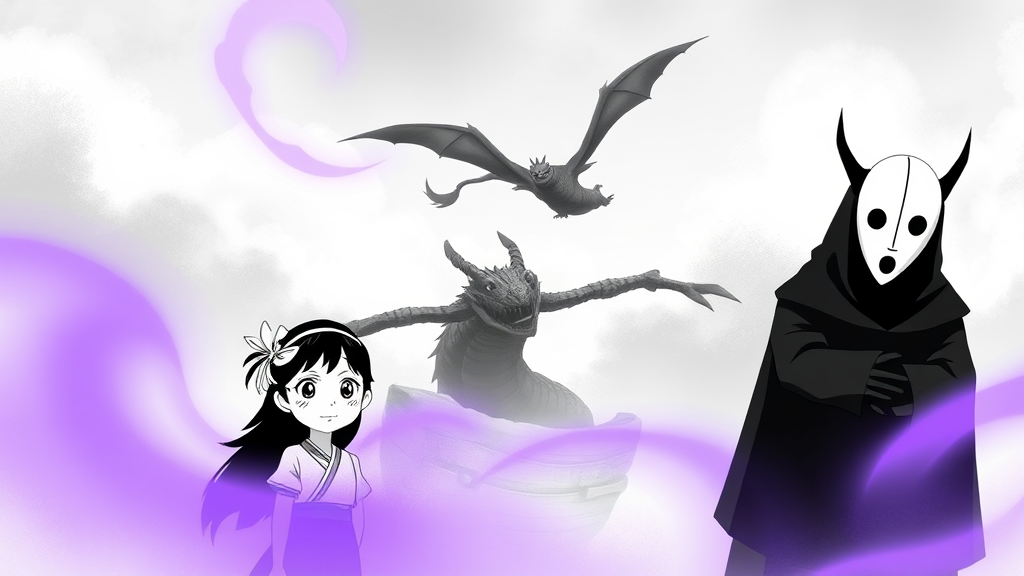 AI generated content