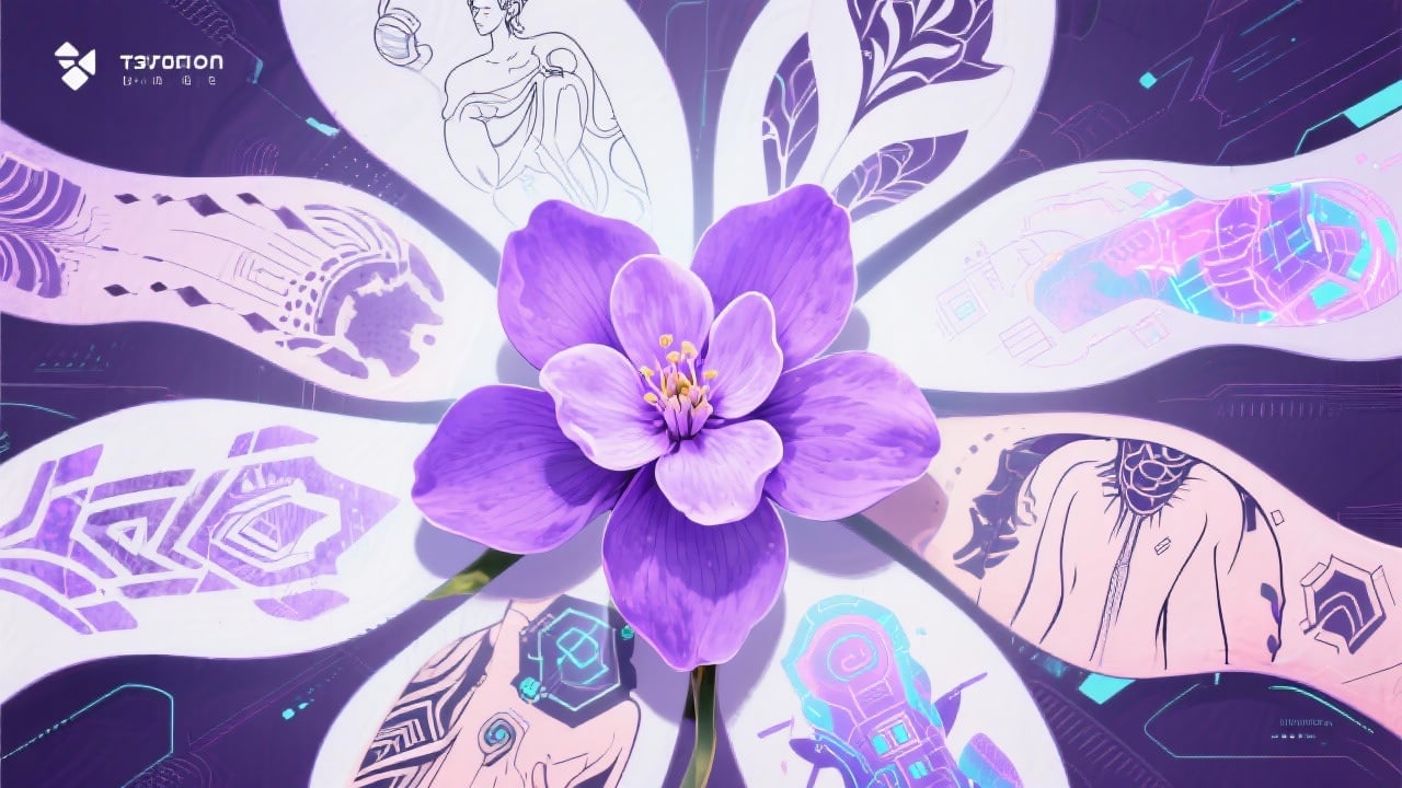 Personalized Designs - Feature illustration