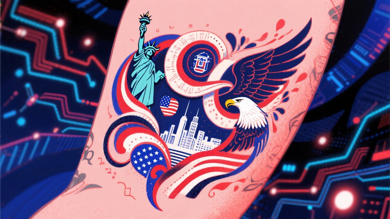 Personalized Designs - Feature illustration