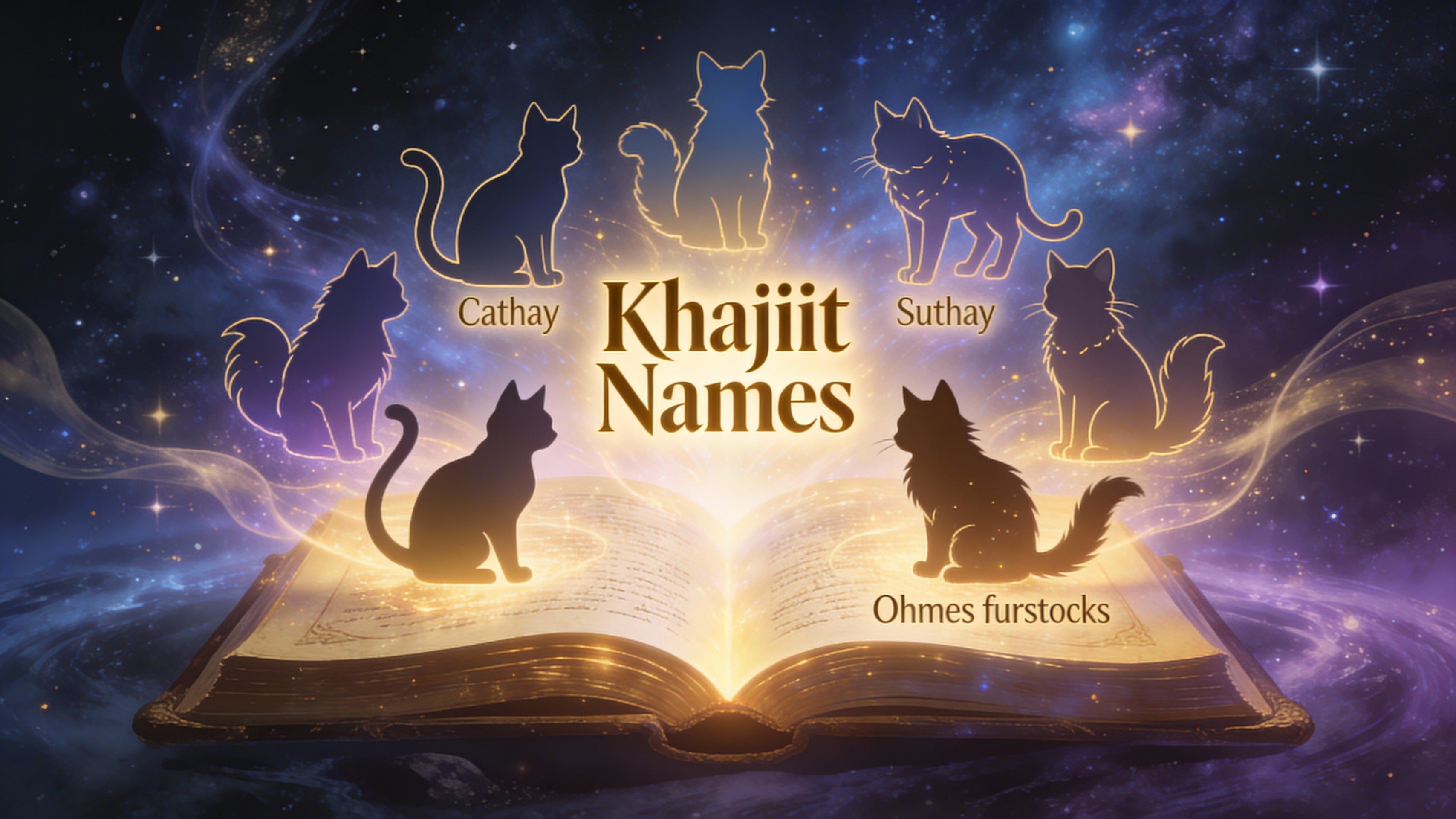 Furstock Differentiation - Feature illustration