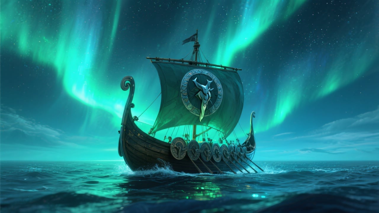 Free and Easy to Use - Feature illustration