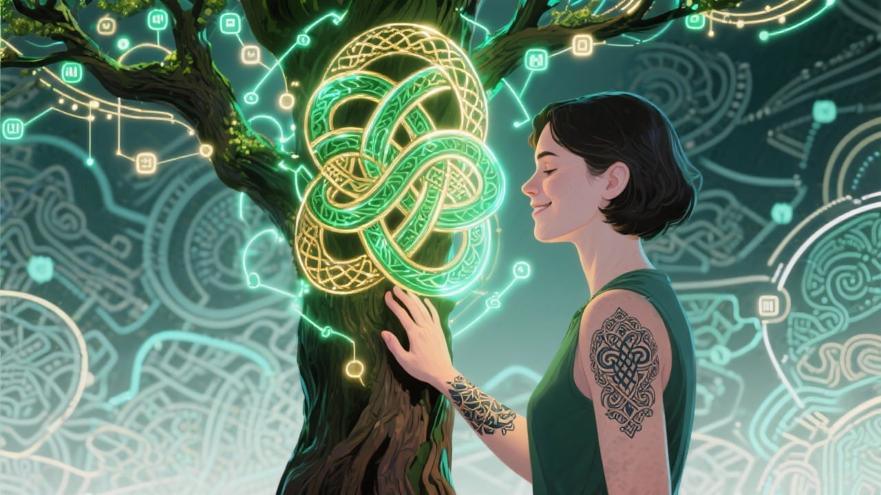 Save Time and Effort - Feature illustration