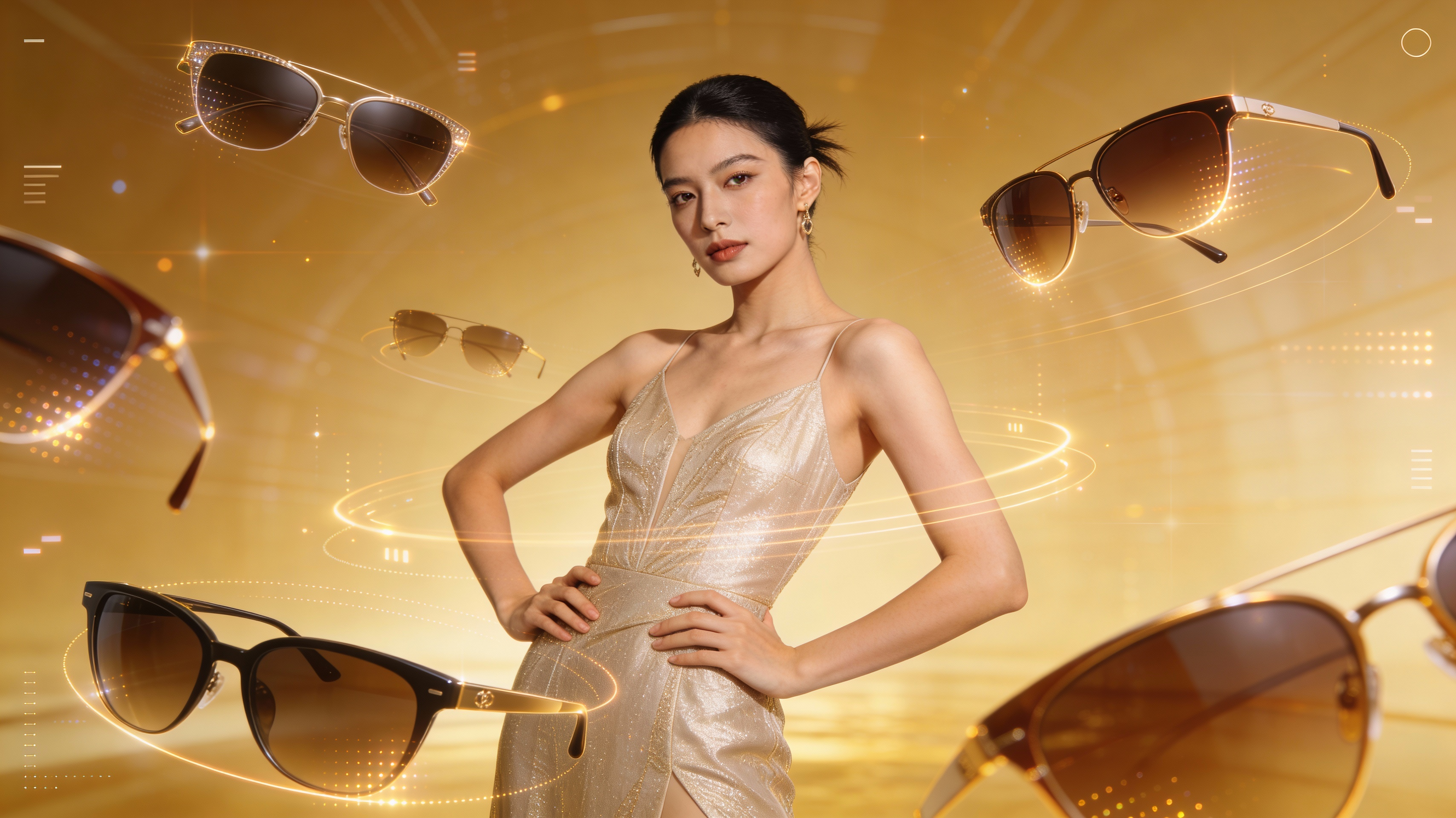 Enhanced Inventory Visualization: Maximize Customer Engagement - Feature illustration