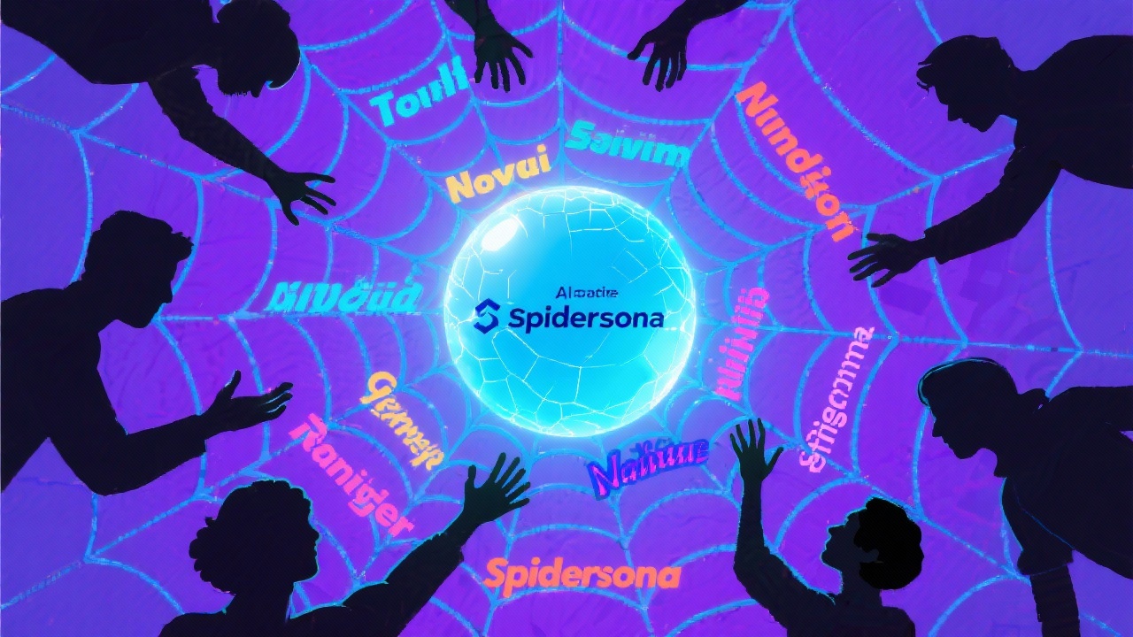 Save Time and Effort - Feature illustration