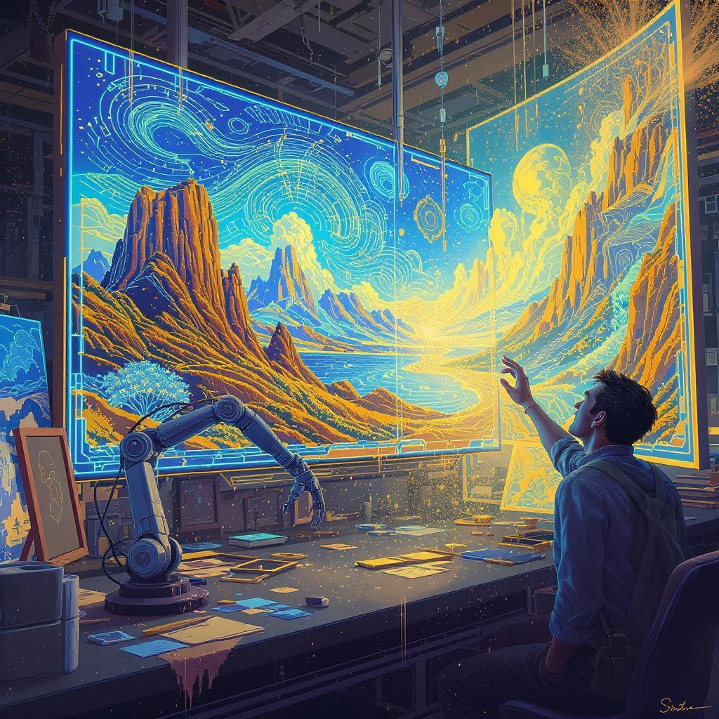 Save Time and Resources - Feature illustration