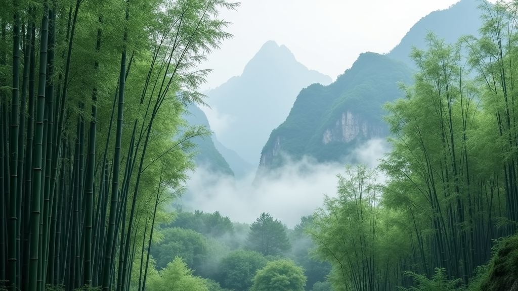 AI generated content