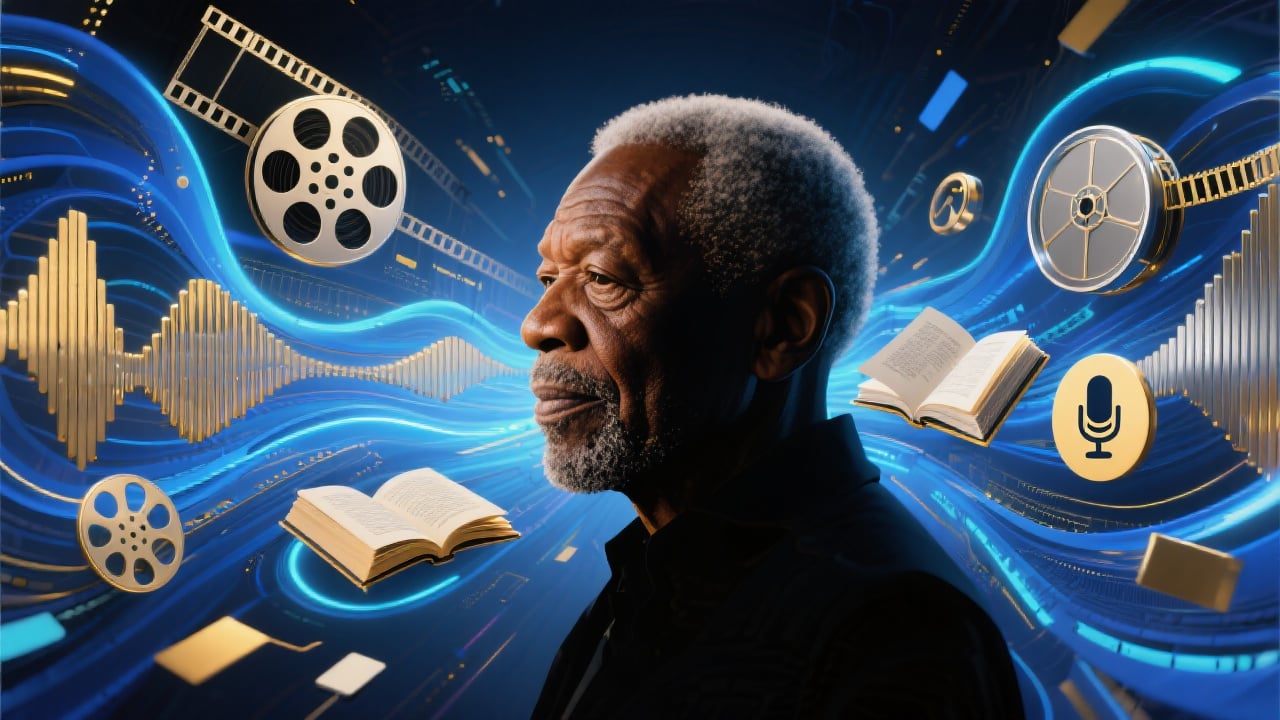 Versatile Application - Feature illustration