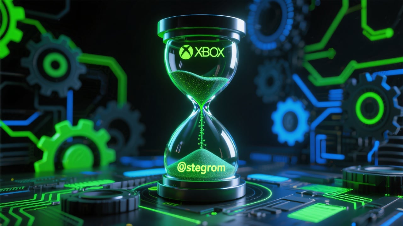 Save Time and Effort - Feature illustration