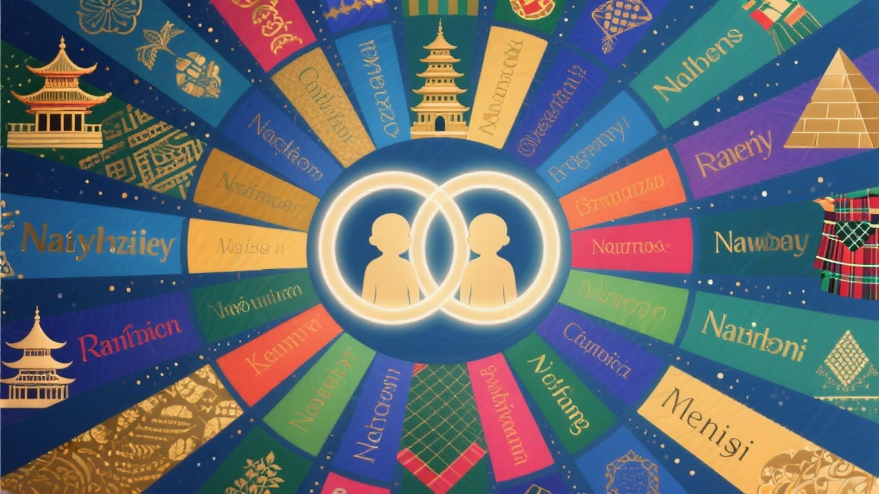 Personalize Your Search - Feature illustration