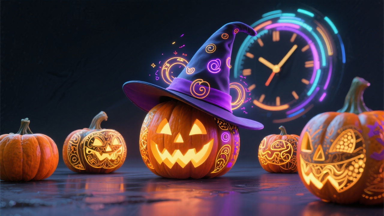 Save Time and Effort - Feature illustration