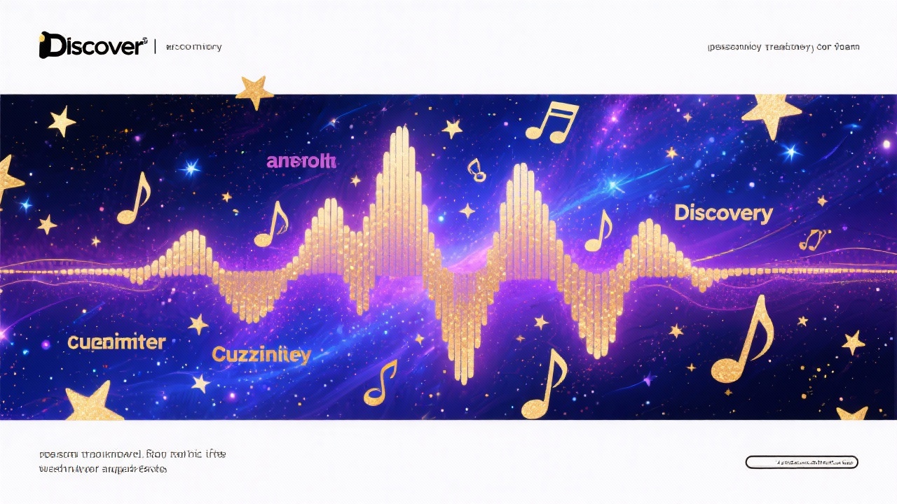 Find the Perfect Fit - Feature illustration