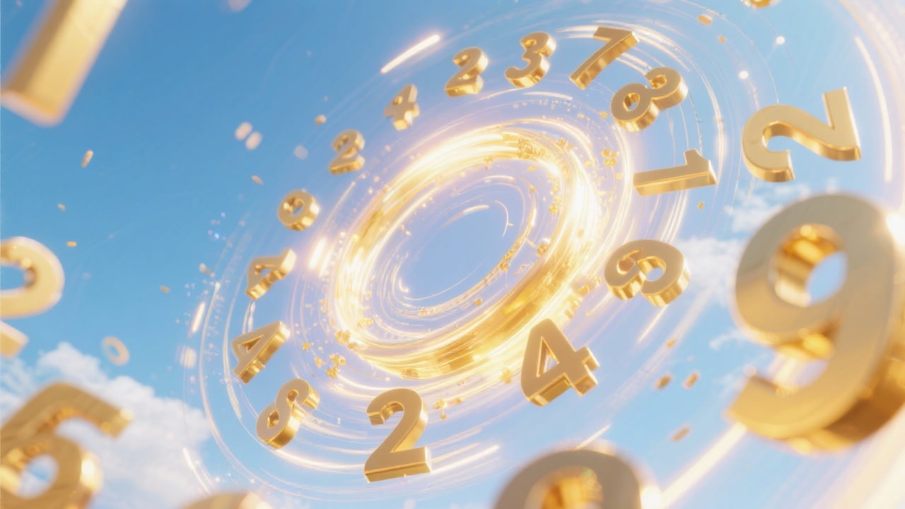 Completely Free - Feature illustration