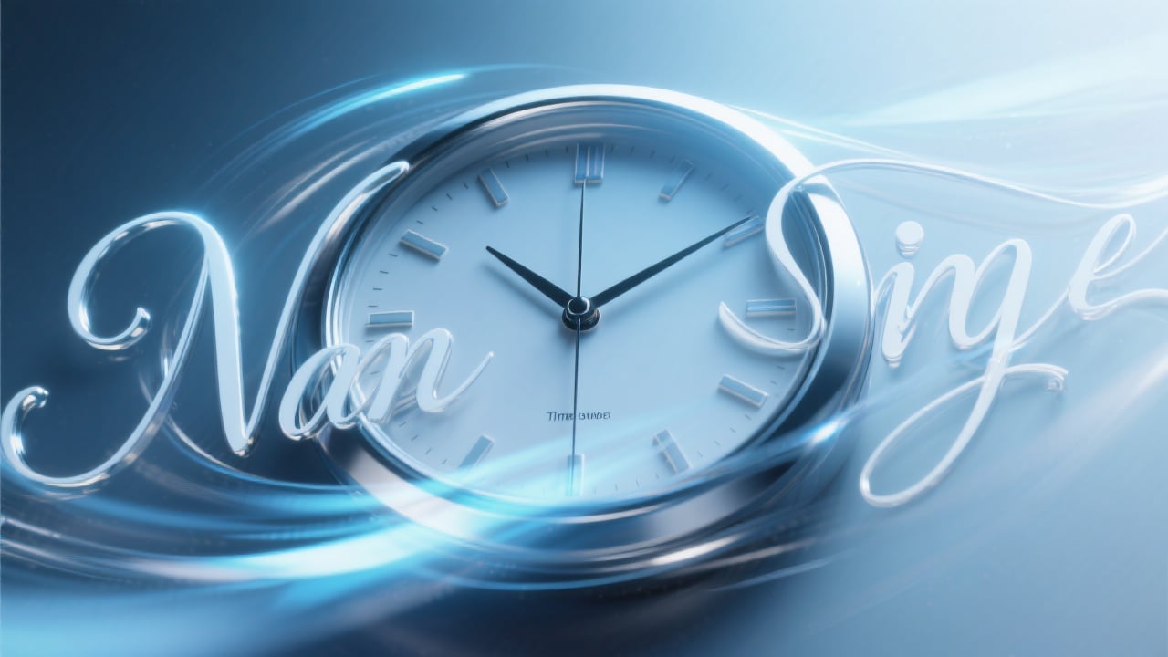 Time-Saving - Feature illustration