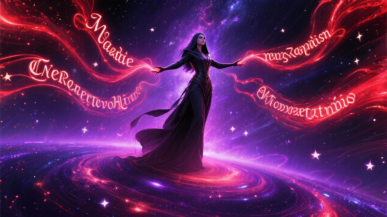 Spark Your Creativity - Feature illustration