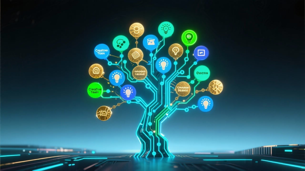 Save Time and Effort - Feature illustration