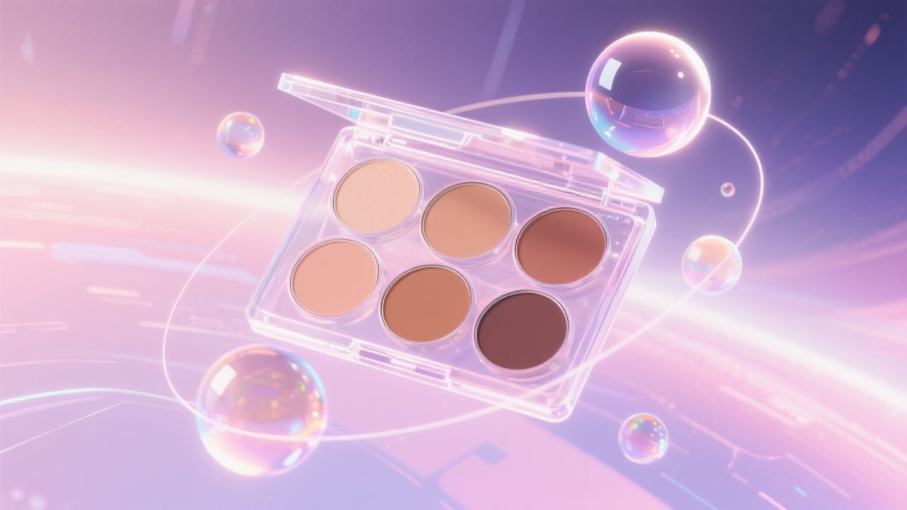 Discover New Products - Feature illustration