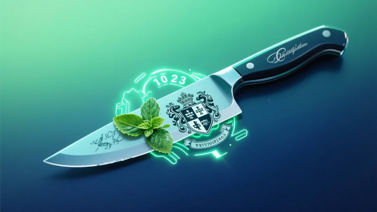 Personalized Symbolism Integration - Feature illustration