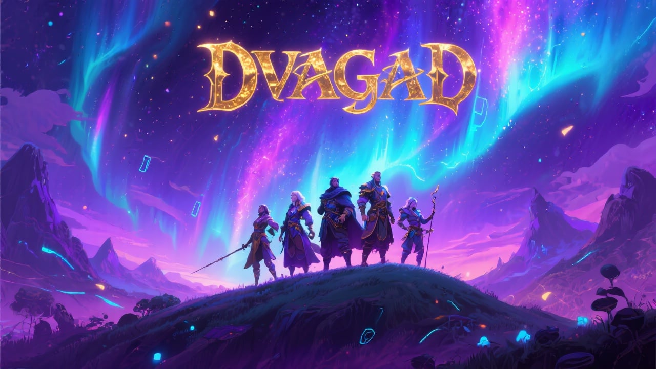 Ensure Memorable Names - Feature illustration