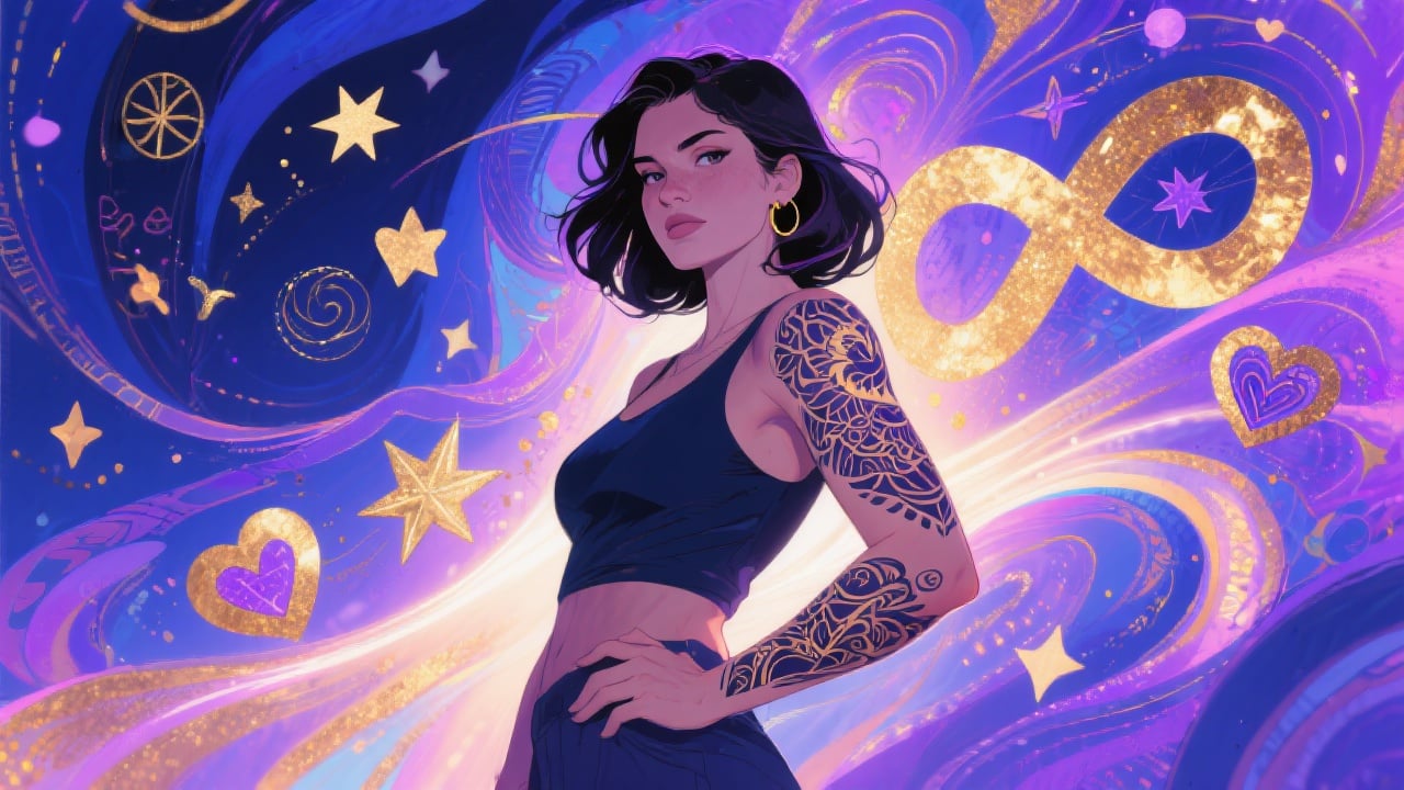 Personalized Designs - Feature illustration