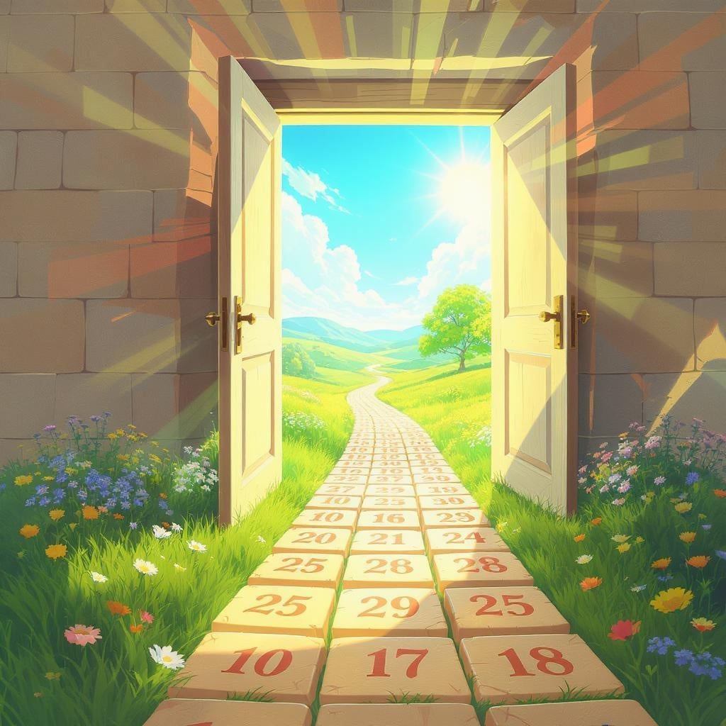 Completely Free to Use - Feature illustration