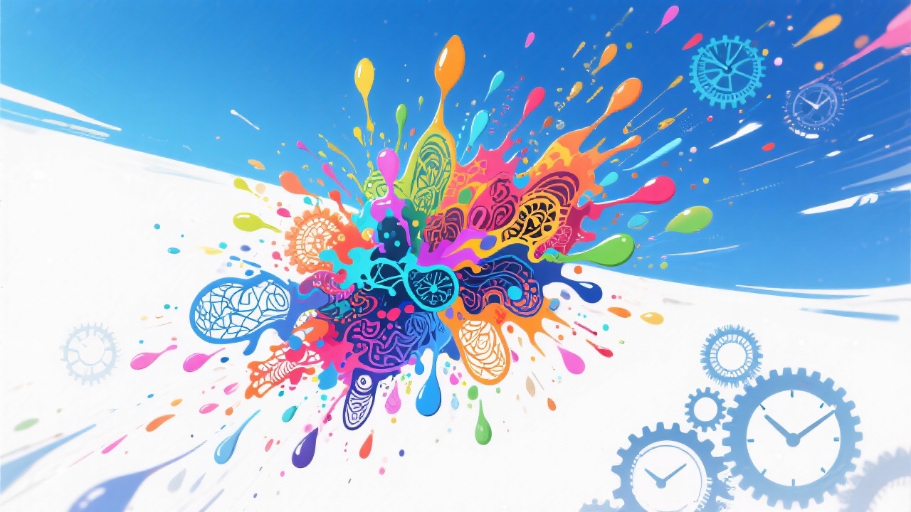 Saves time and effort - Feature illustration