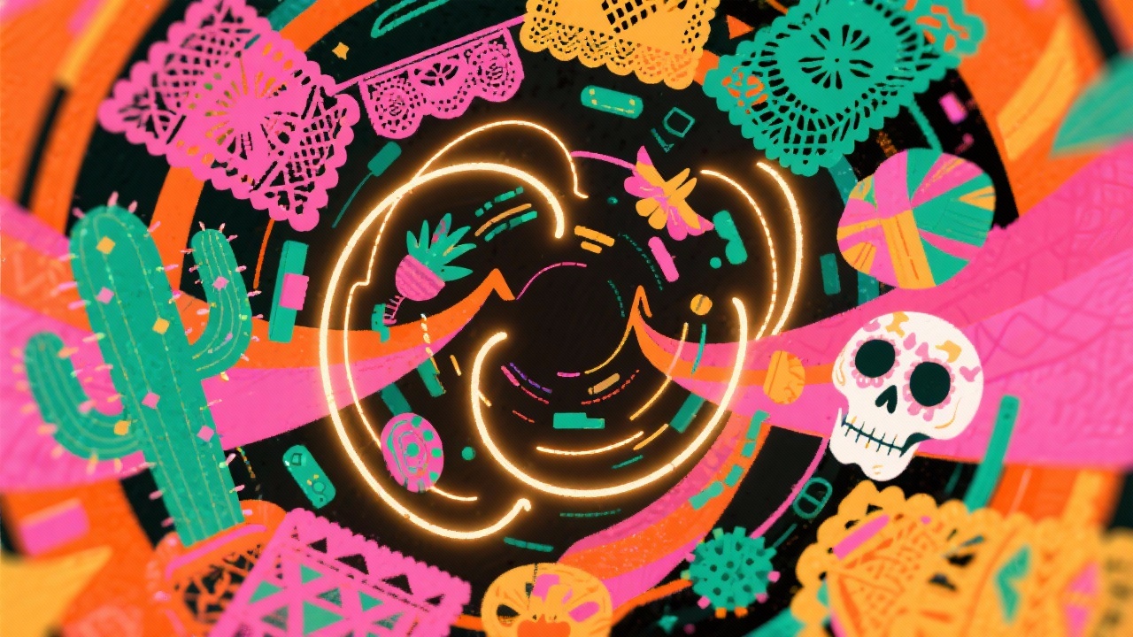 Save Time and Effort - Feature illustration