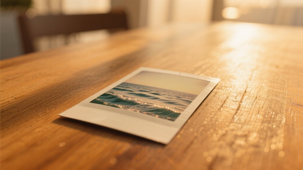 How to Make a Live Photo a Video Using AI