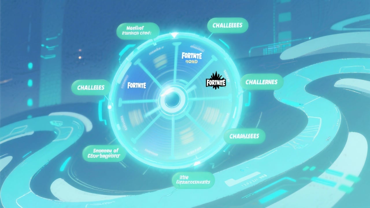 Easy to Use - Feature illustration