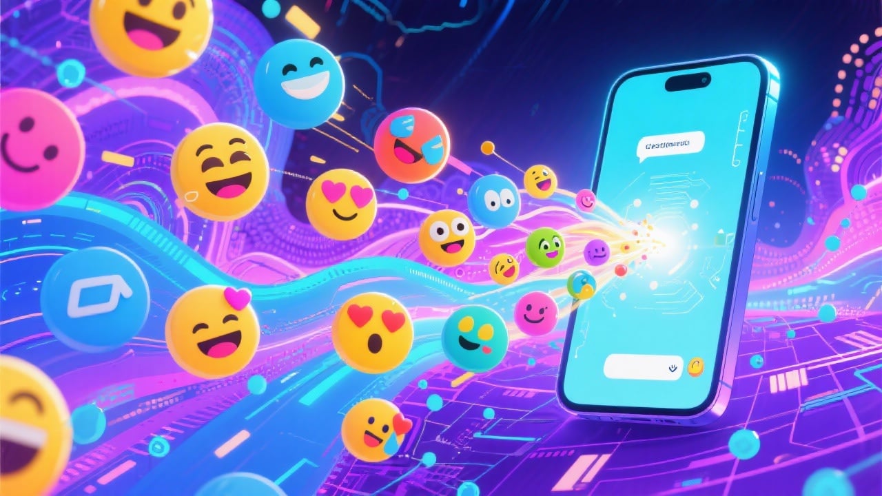 Enhance Communication - Feature illustration