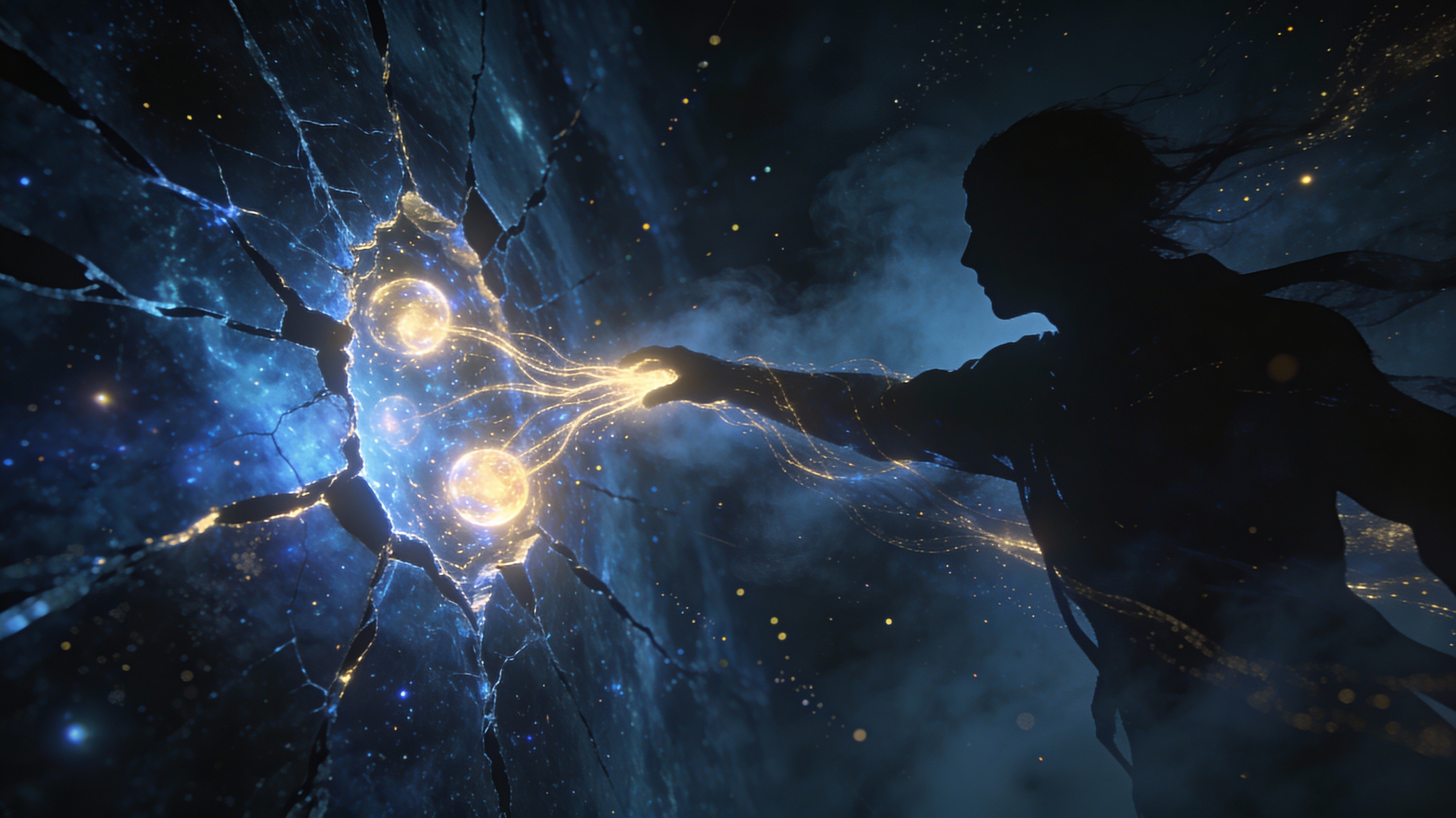 light thief wallpaper preview