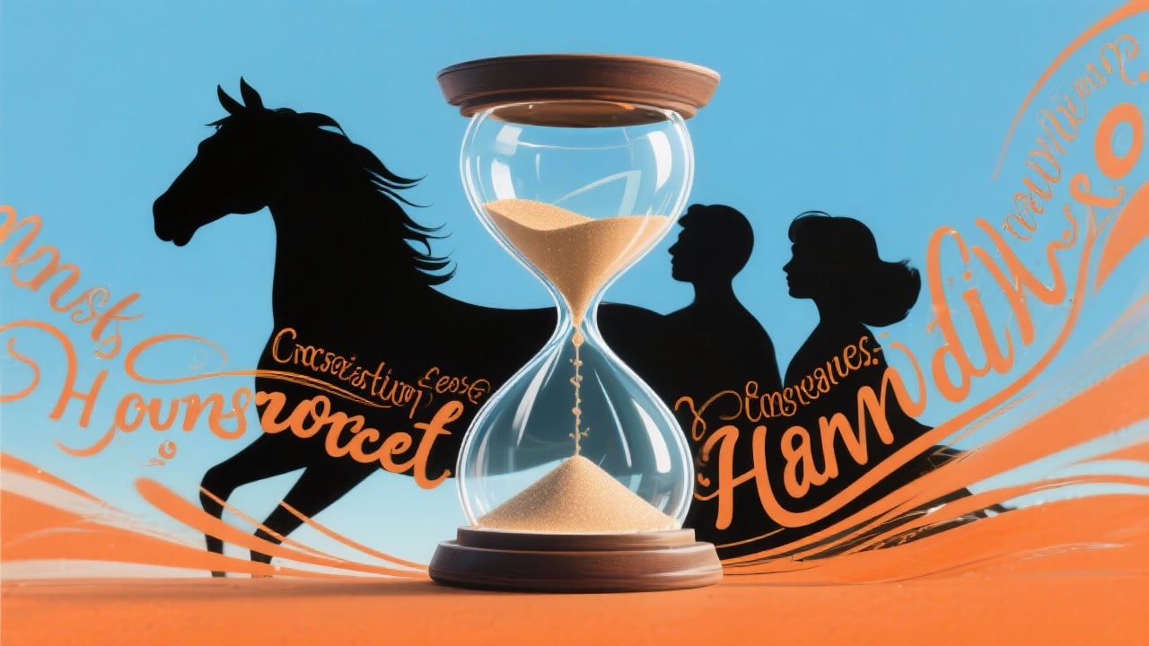 Saves Time and Effort - Feature illustration