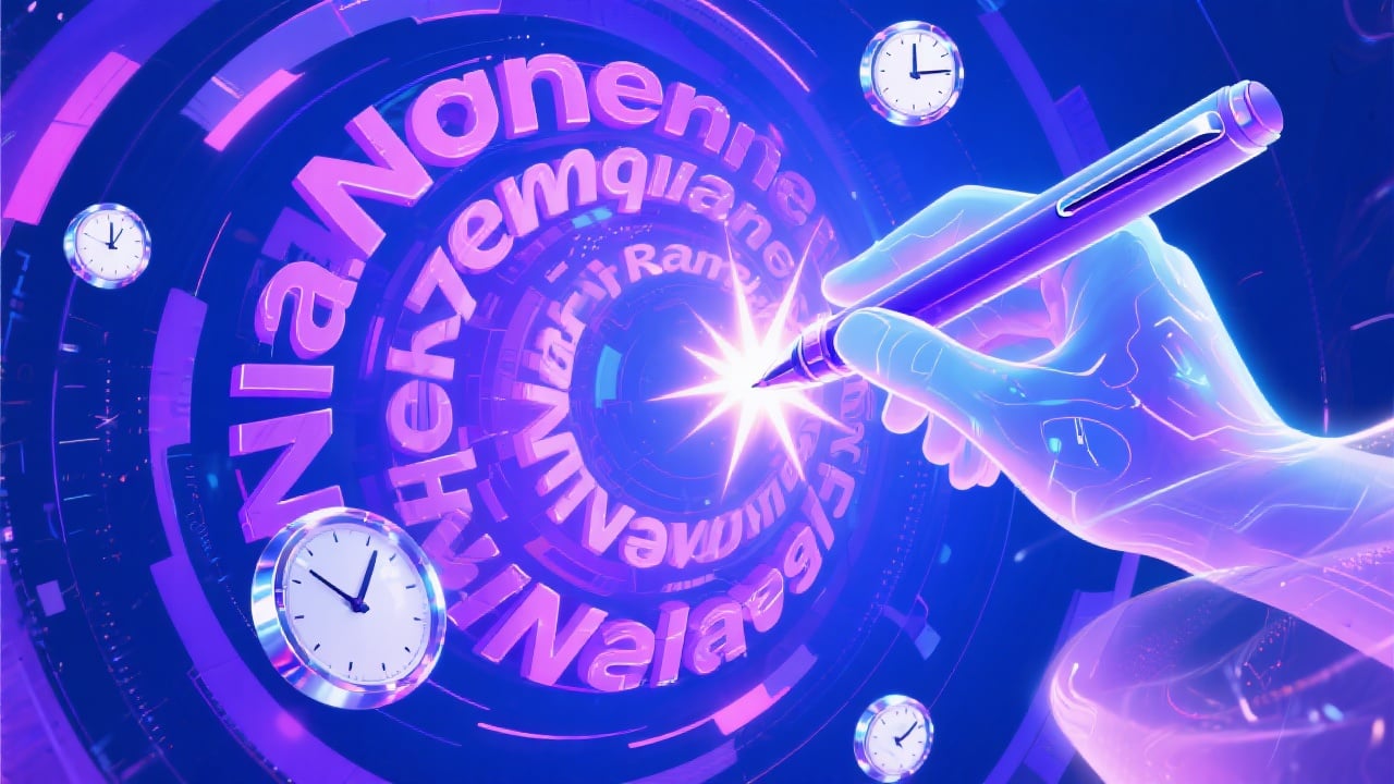 Time-Saving - Feature illustration