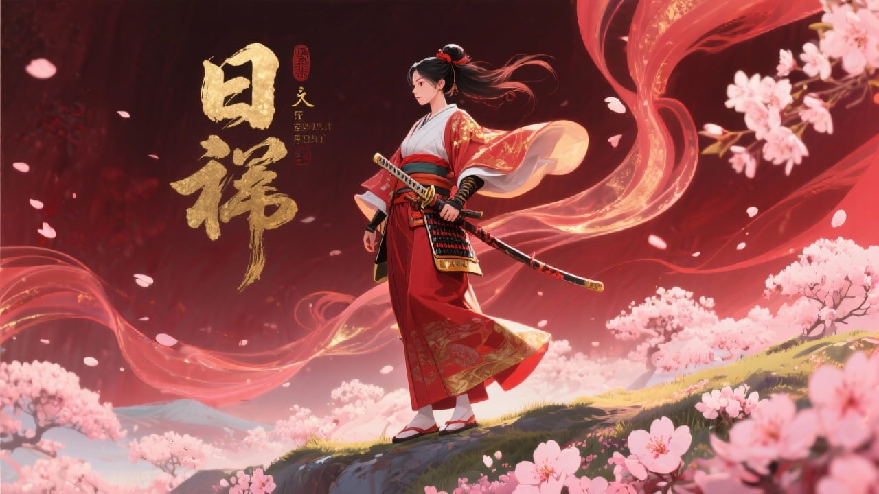 Authentic-Sounding Names - Feature illustration