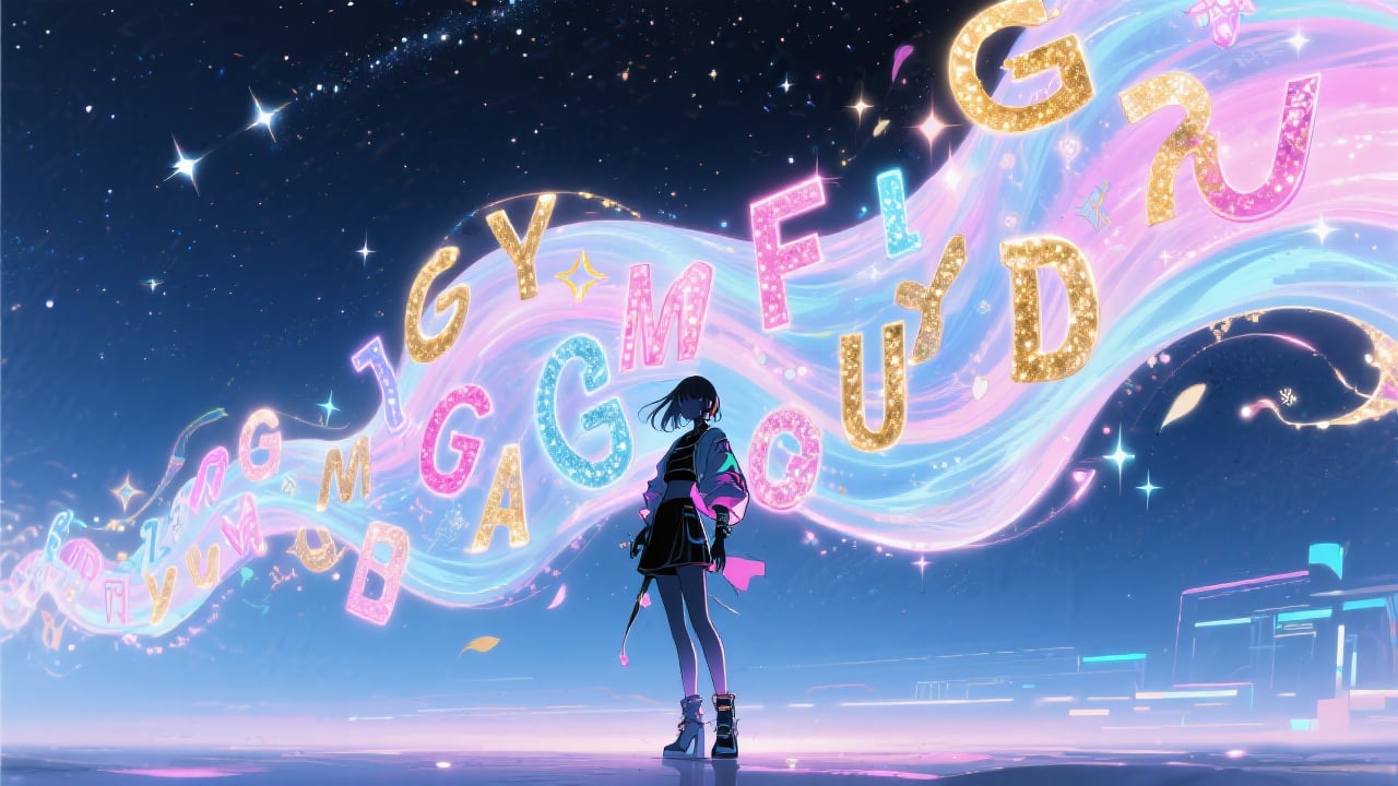 Authenticity - Feature illustration