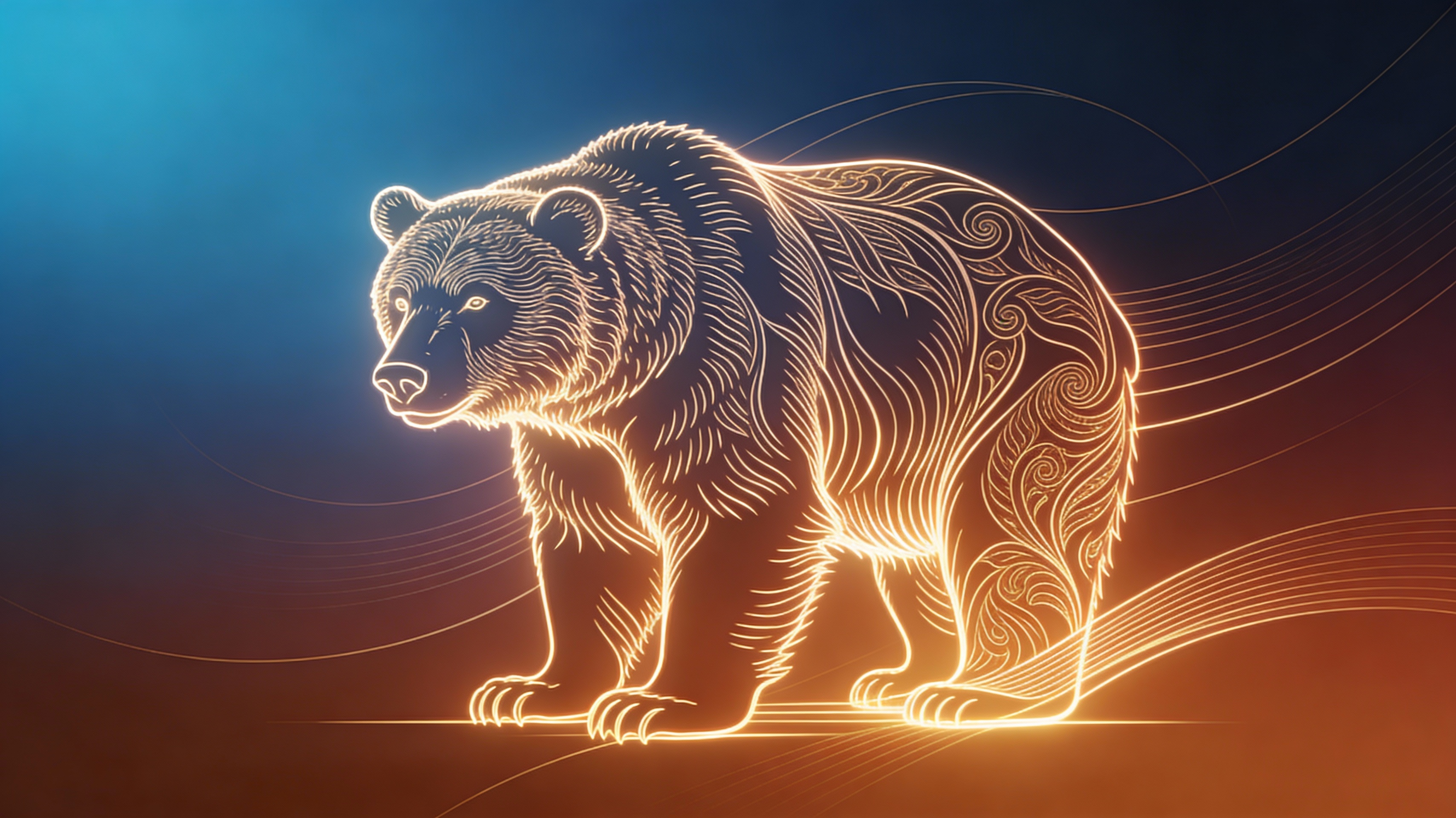 Optimized for Tattoo Application - Feature illustration