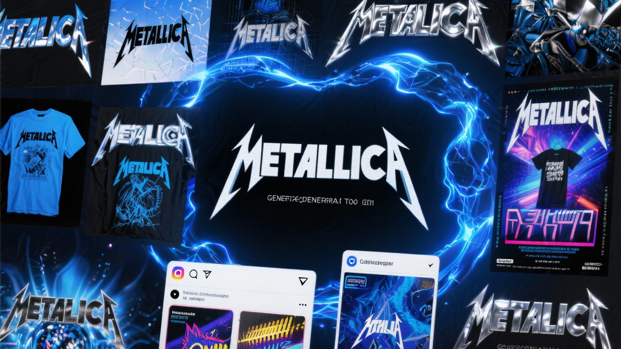 Versatile Application - Feature illustration