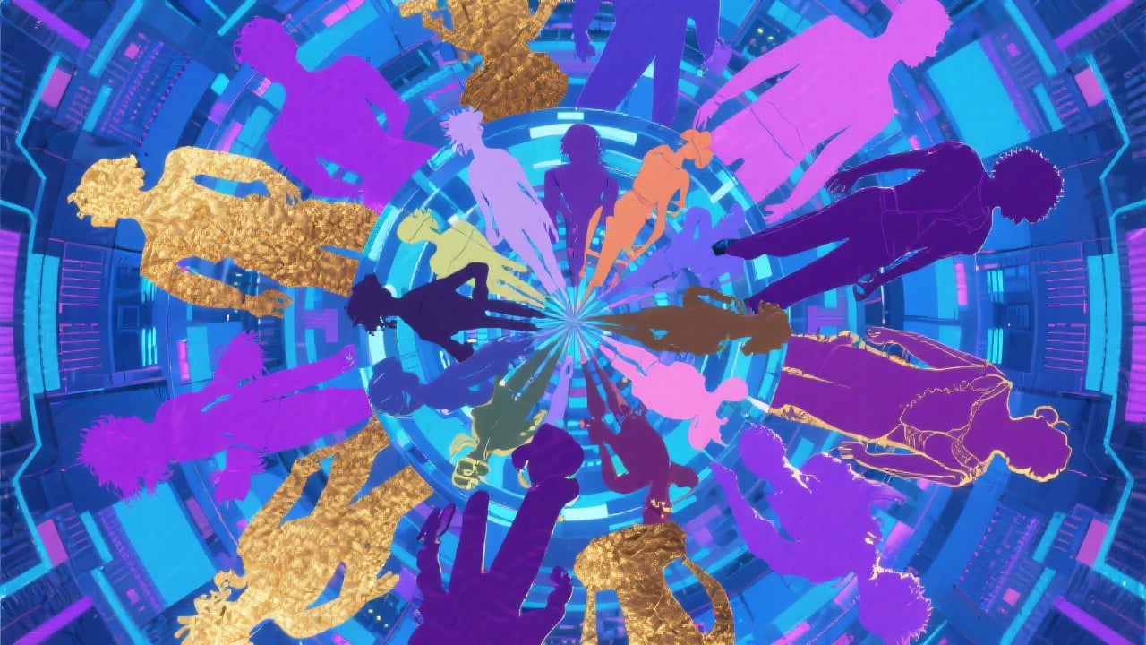 Ensure Uniqueness - Feature illustration