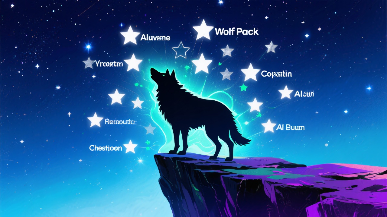 Unleash Your Creativity - Feature illustration