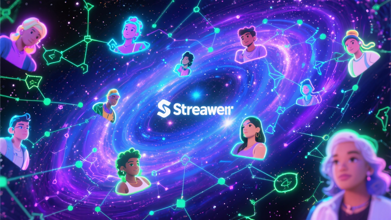 Get Unique Names - Feature illustration