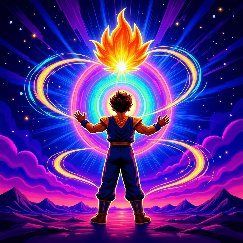 Easy and Intuitive Interface - Feature illustration