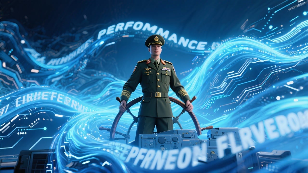 Save Time and Effort - Feature illustration