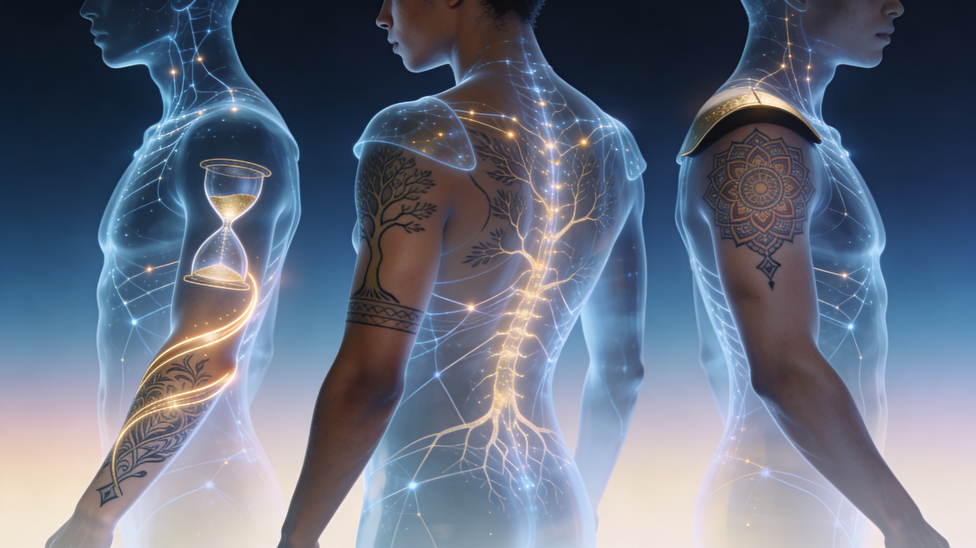 Placement Visualization Technology - Feature illustration