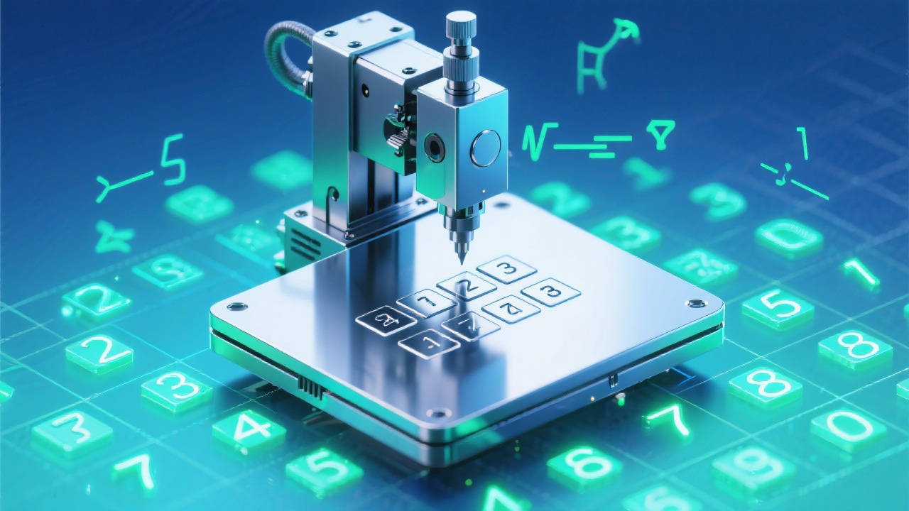 Accuracy - Feature illustration