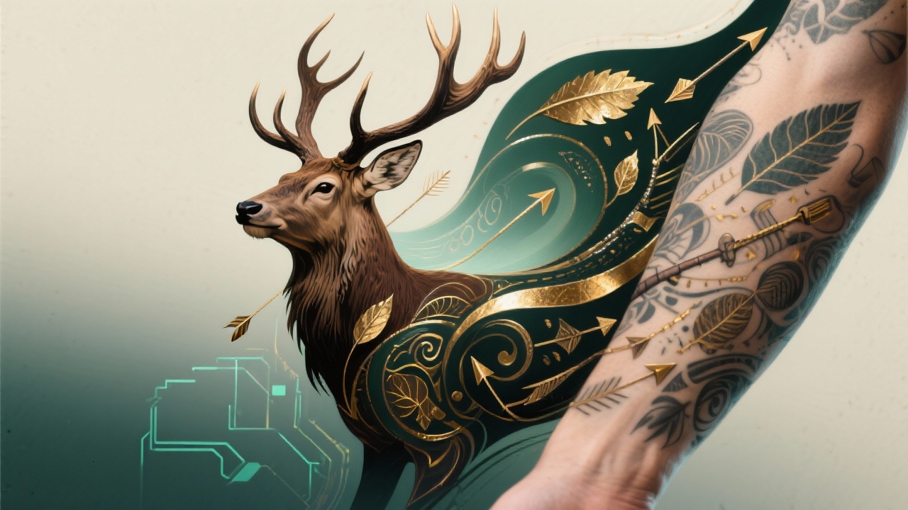 Unique and Personalized Designs - Feature illustration