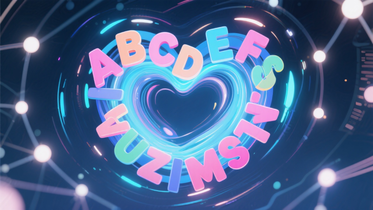 Easy and Fast Generation - Feature illustration