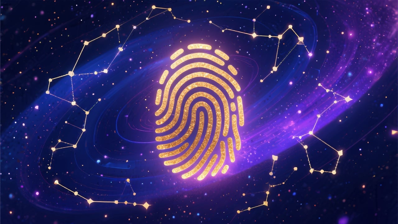 Uncover Hidden Talents - Feature illustration