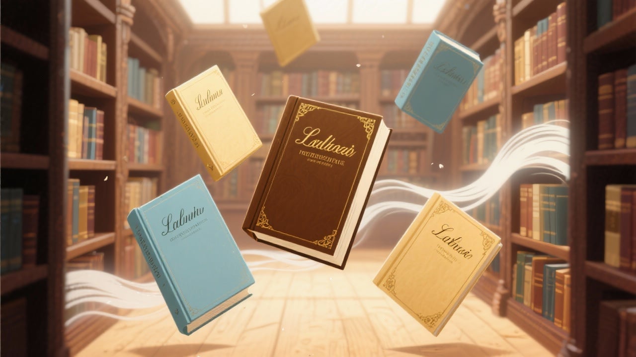 Ease of Use - Feature illustration